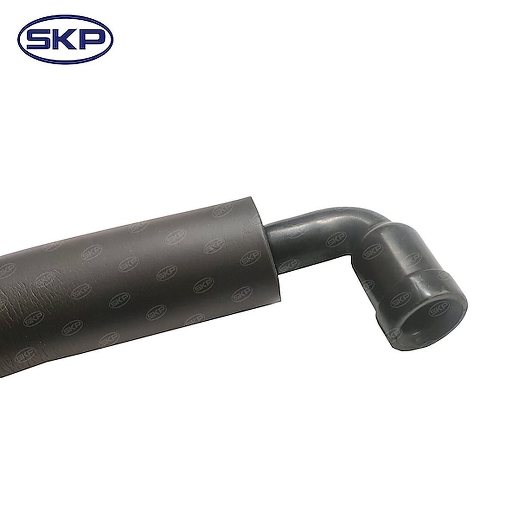 Skyward - SK46087 - PCV Valve Hose