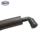 Skyward - SK46087 - PCV Valve Hose
