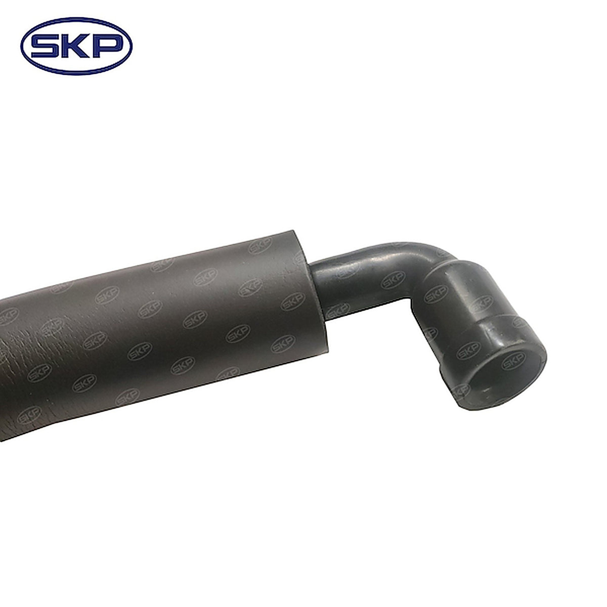 Skyward - SK46087 - PCV Valve Hose
