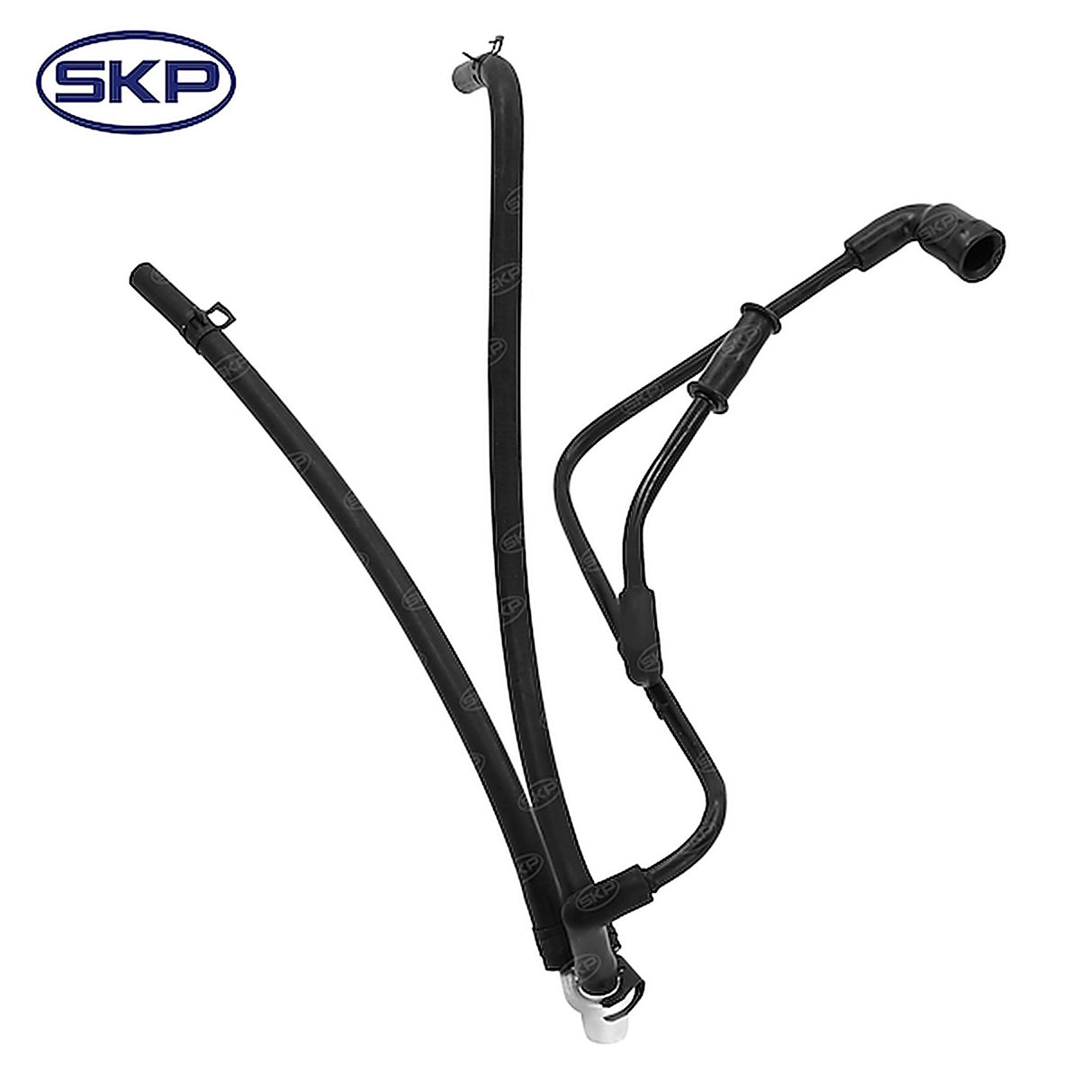 Skyward - SK46831 - PCV Valve
