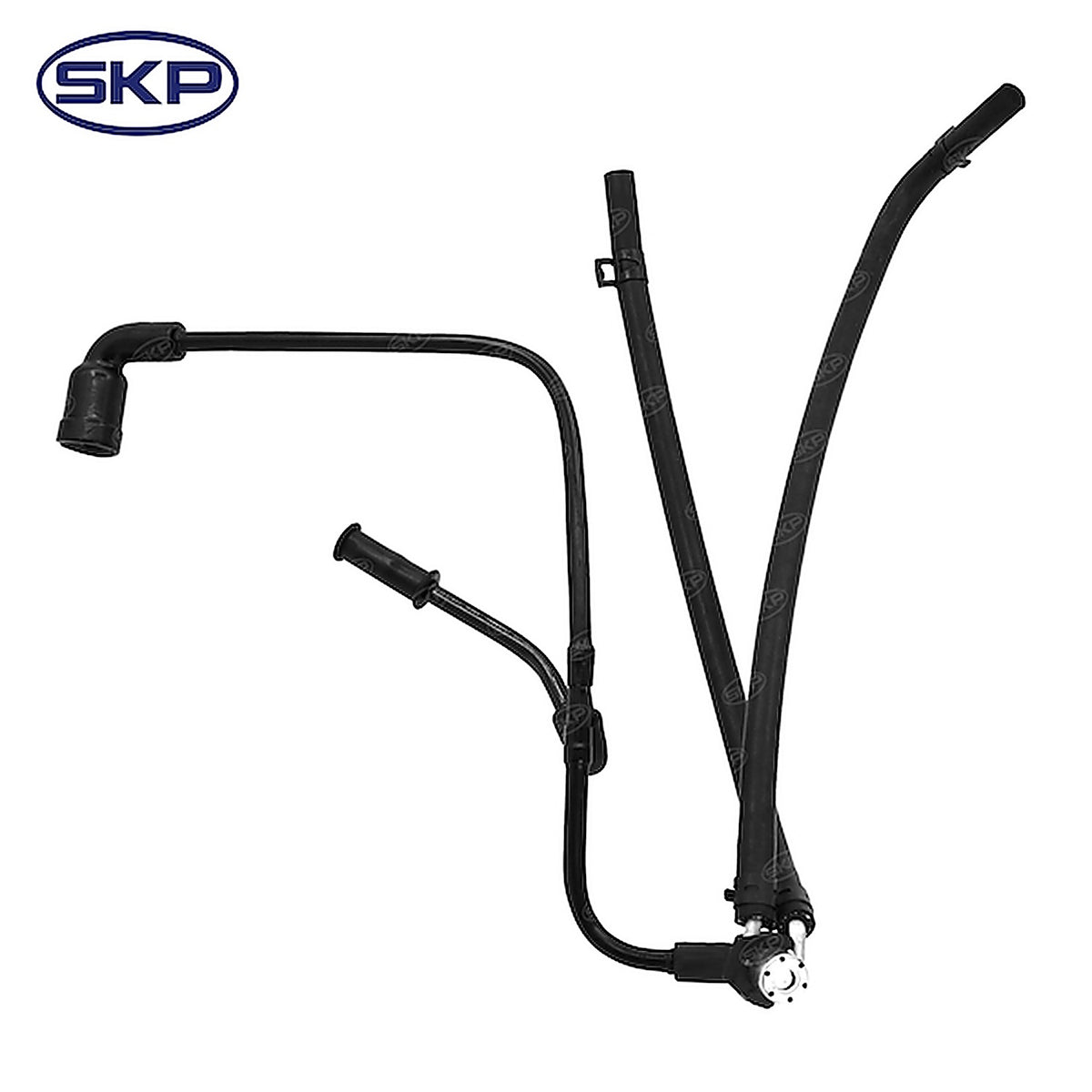 Skyward - SK46831 - PCV Valve