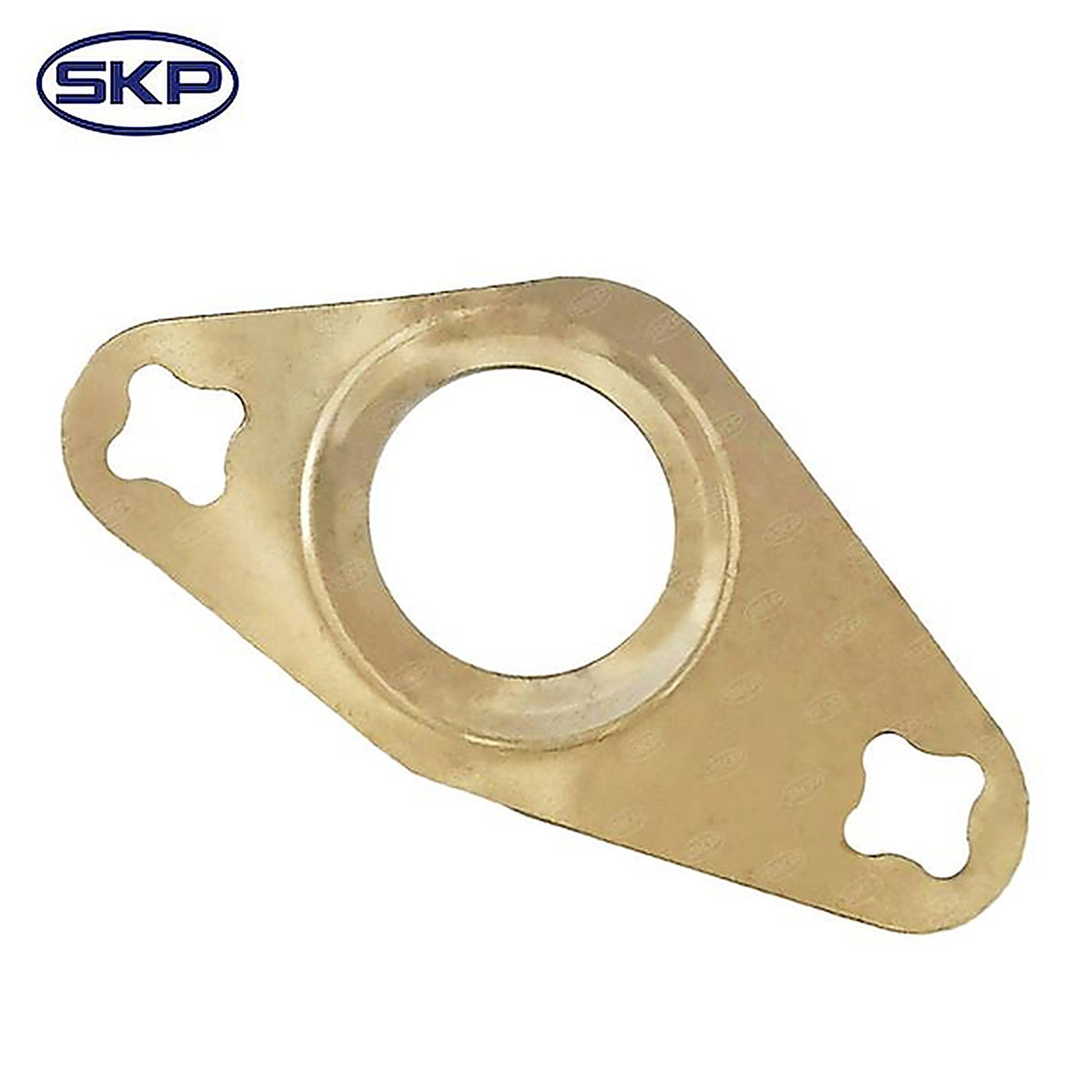 Skyward - SK47023 - Exhaust Gas Recirculation (EGR) Valve Gasket