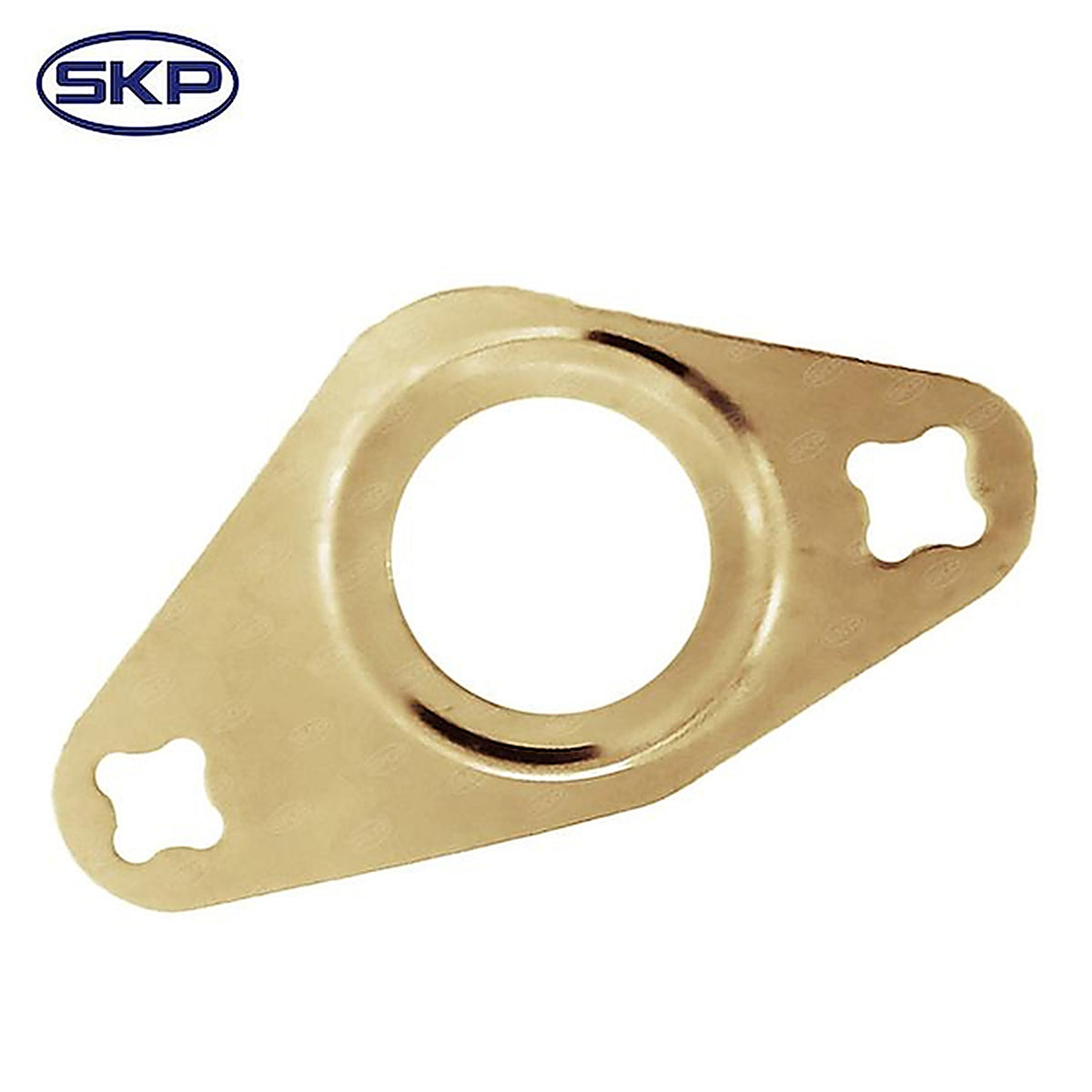 Skyward - SK47023 - Exhaust Gas Recirculation (EGR) Valve Gasket