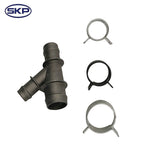 Skyward - SK47157 - Radiator Coolant Hose Con