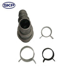 Skyward - SK47157 - Radiator Coolant Hose Con