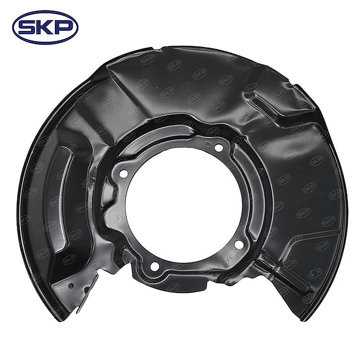 Skyward - SK47703 - Brake Dust Shield