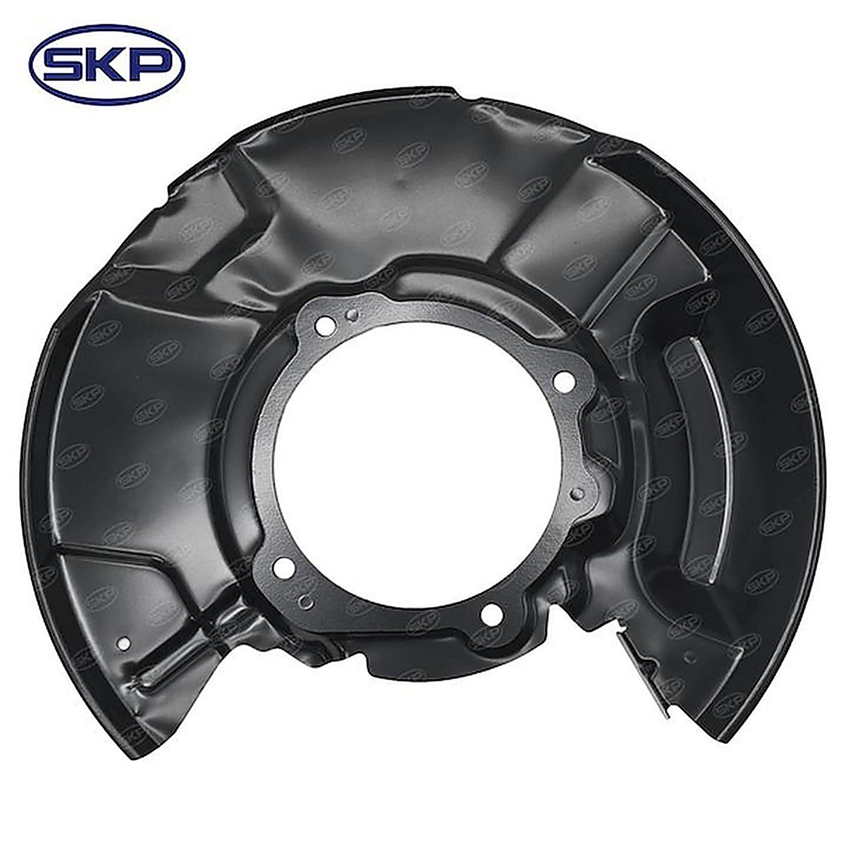 Skyward - SK47703 - Brake Dust Shield