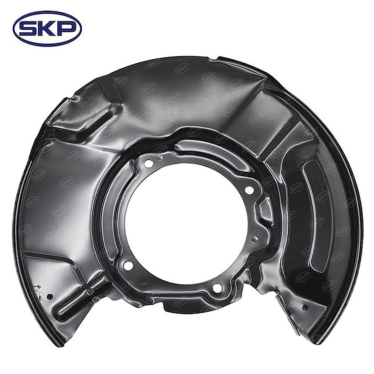 Skyward - SK47704 - Brake Dust Shield