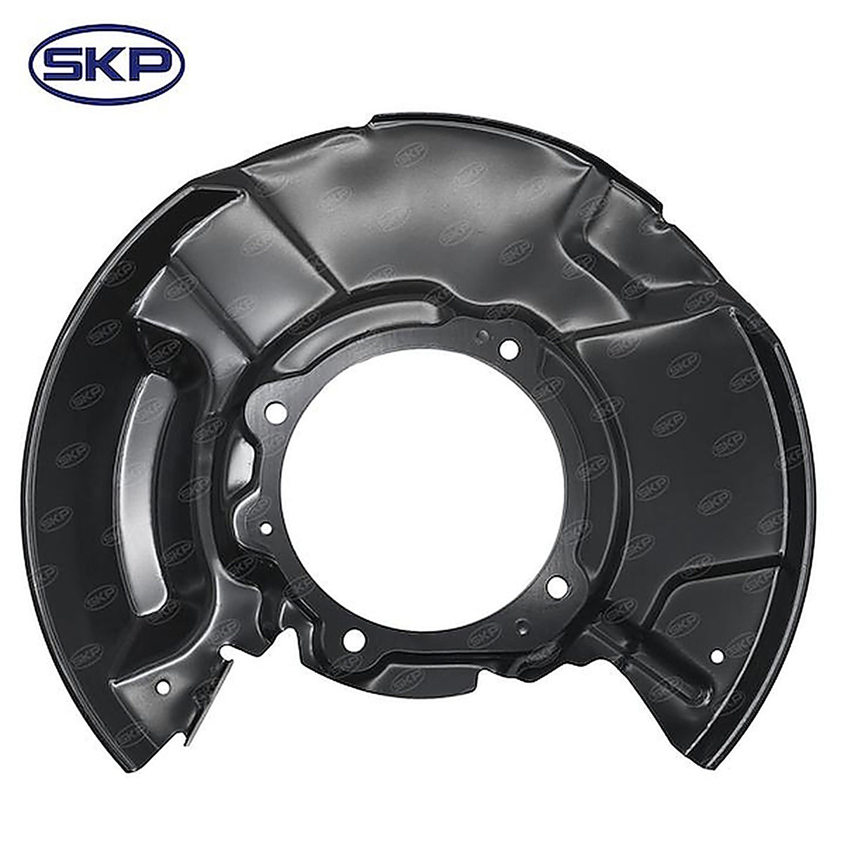 Skyward - SK47704 - Brake Dust Shield