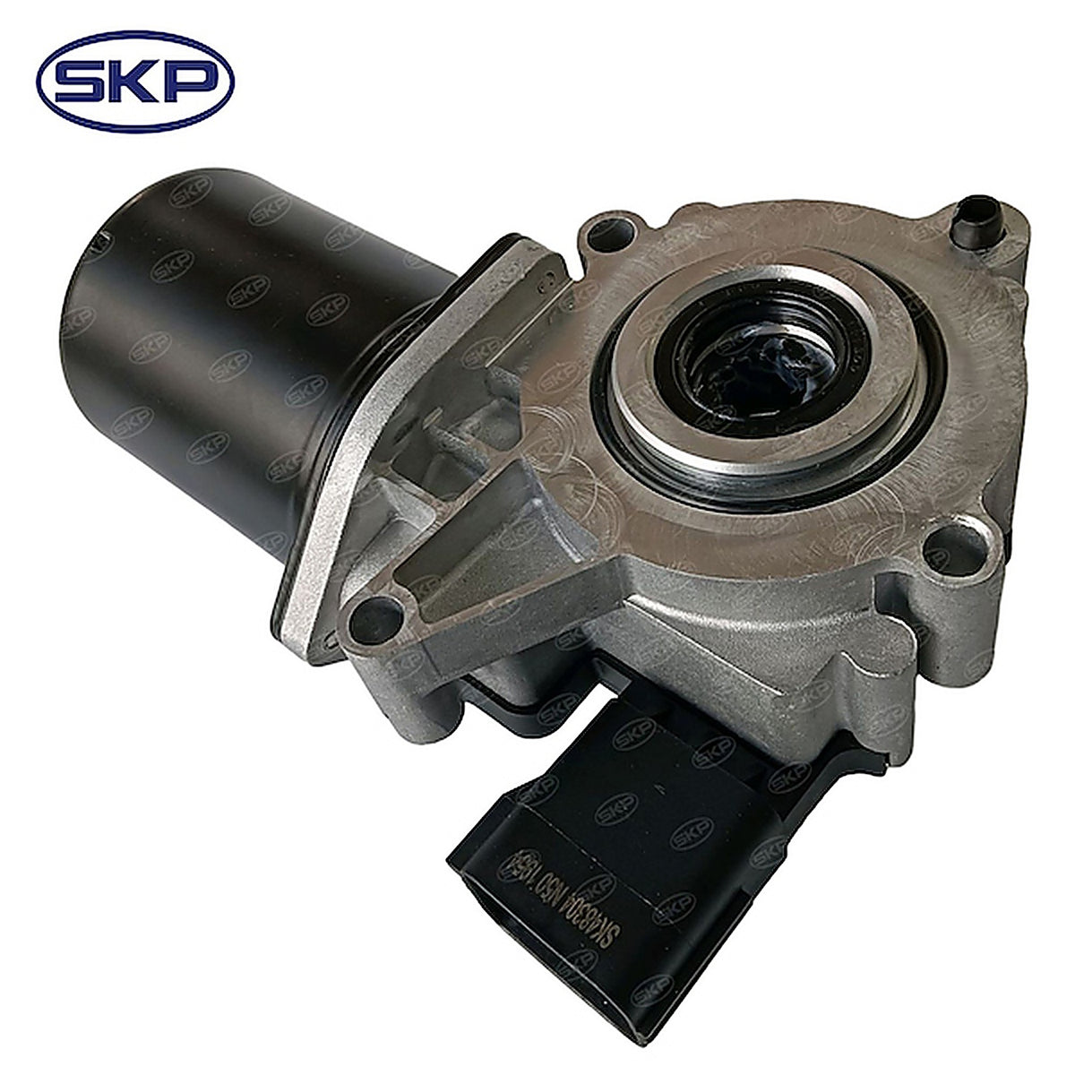 Skyward - SK48304 - Transfer Case Motor