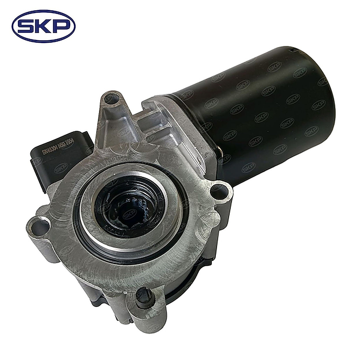 Skyward - SK48304 - Transfer Case Motor