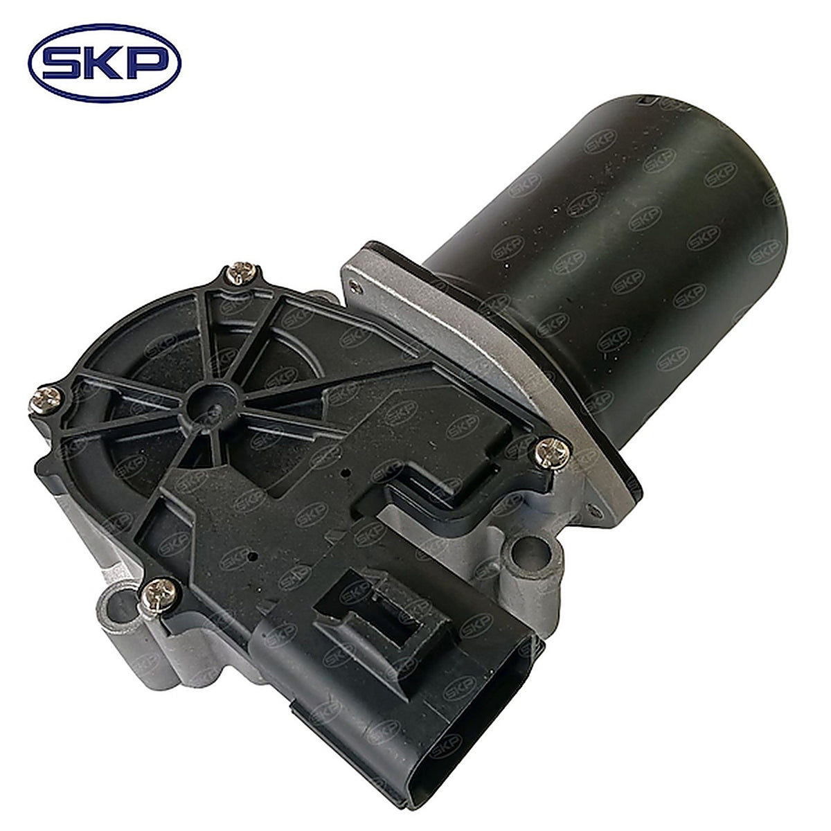 Skyward - SK48304 - Transfer Case Motor