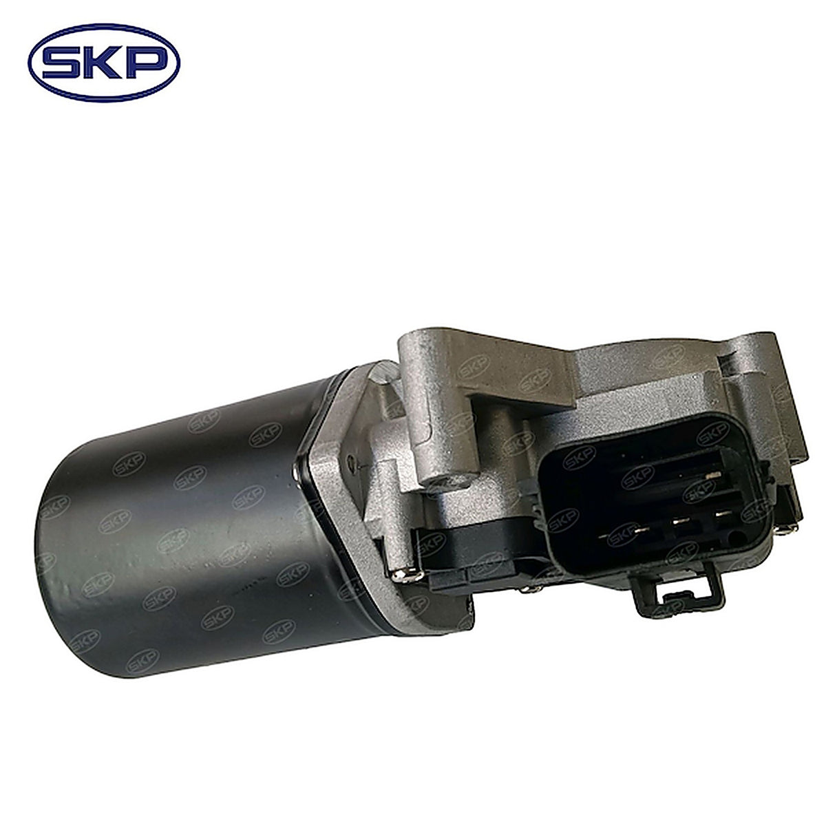 Skyward - SK48304 - Transfer Case Motor