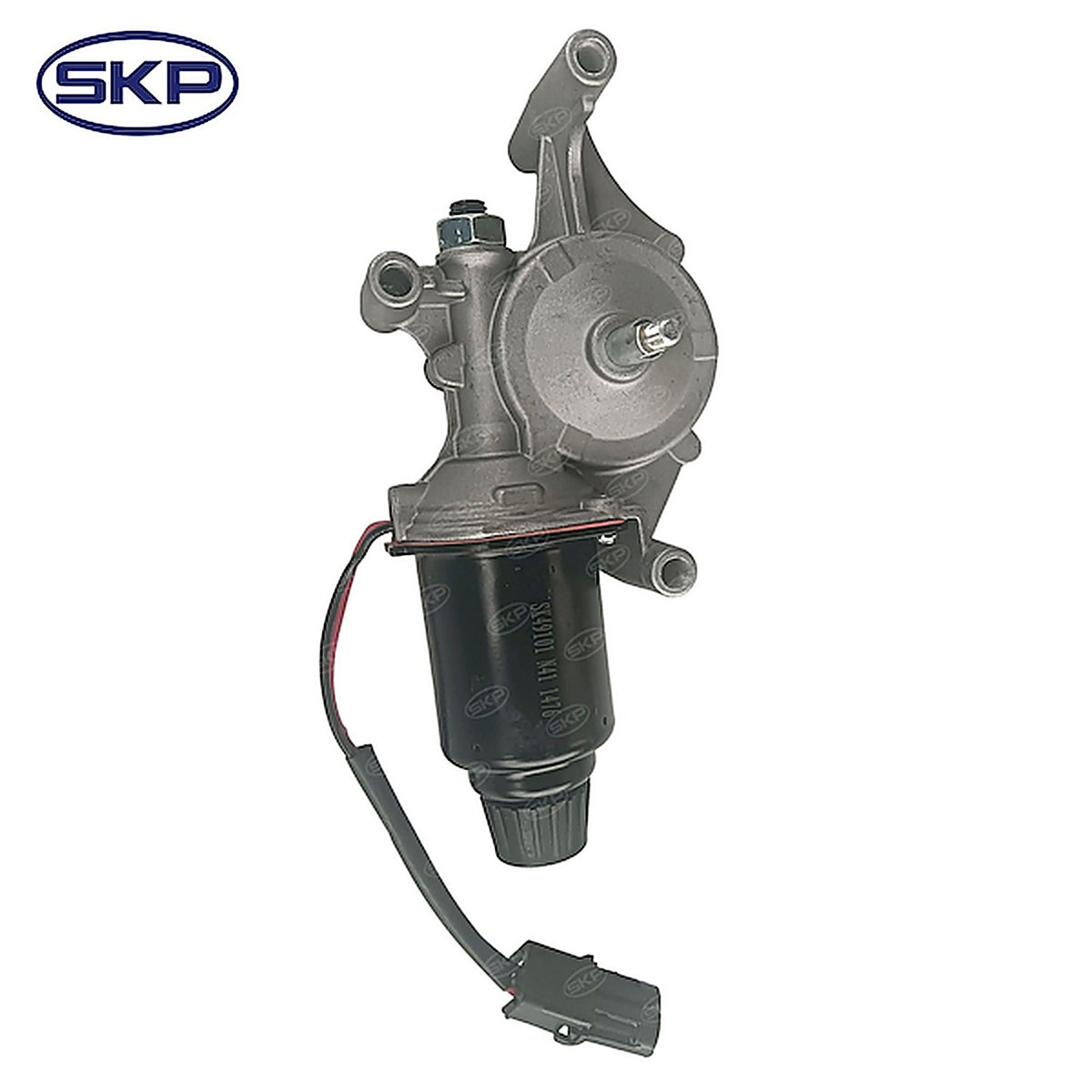Skyward - SK49101 - Headlight Motor