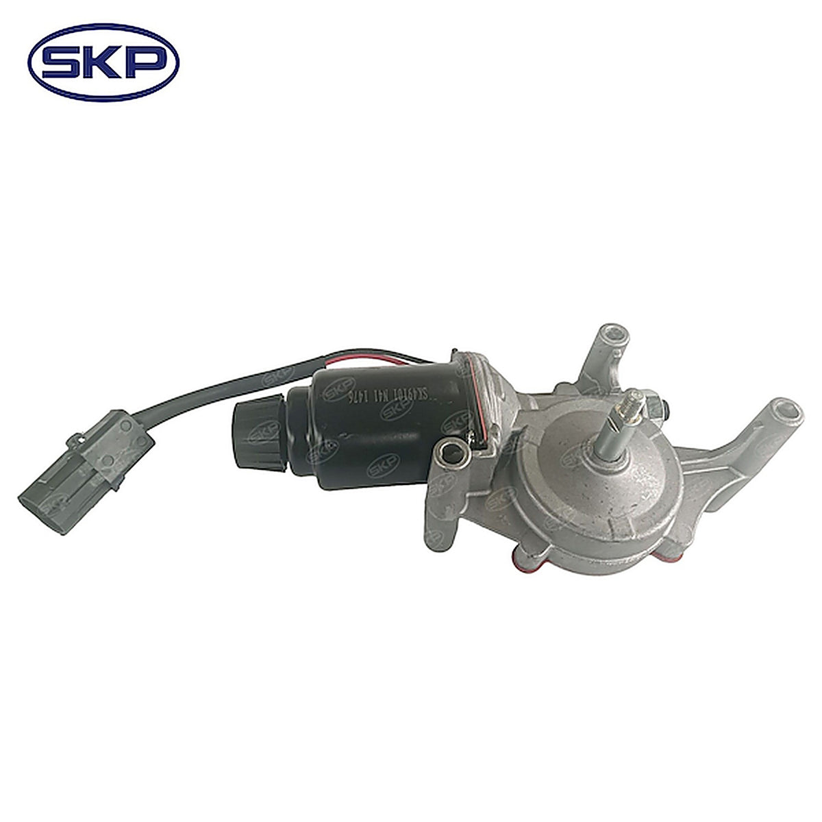 Skyward - SK49101 - Headlight Motor