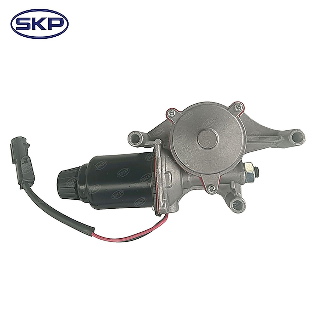 Skyward - SK49101 - Headlight Motor