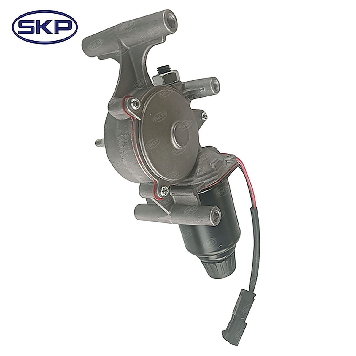 Skyward - SK49101 - Headlight Motor