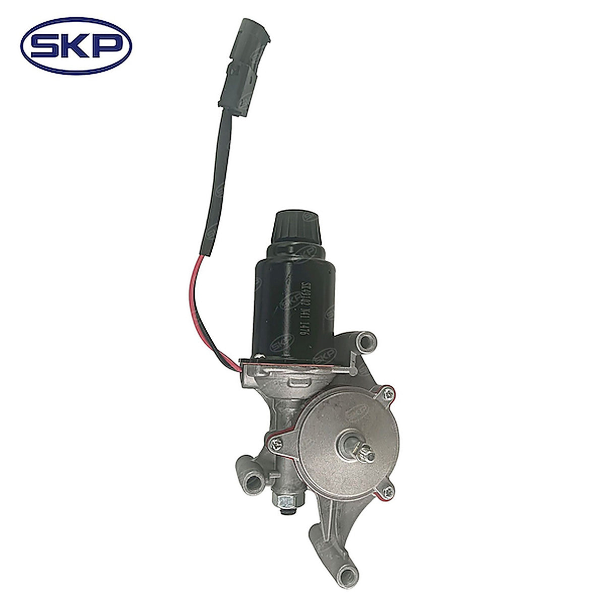 Skyward - SK49102 - Headlight Motor