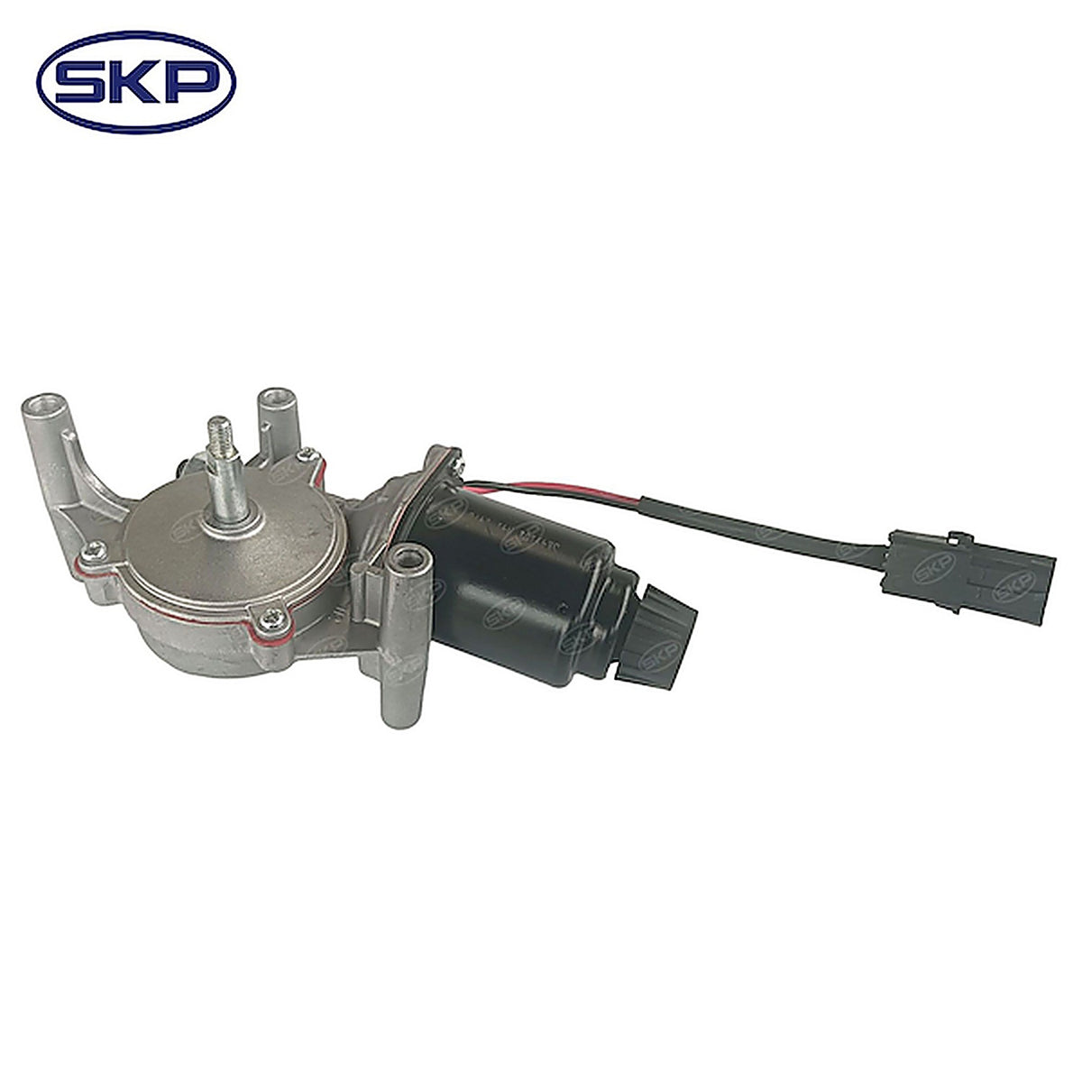 Skyward - SK49102 - Headlight Motor