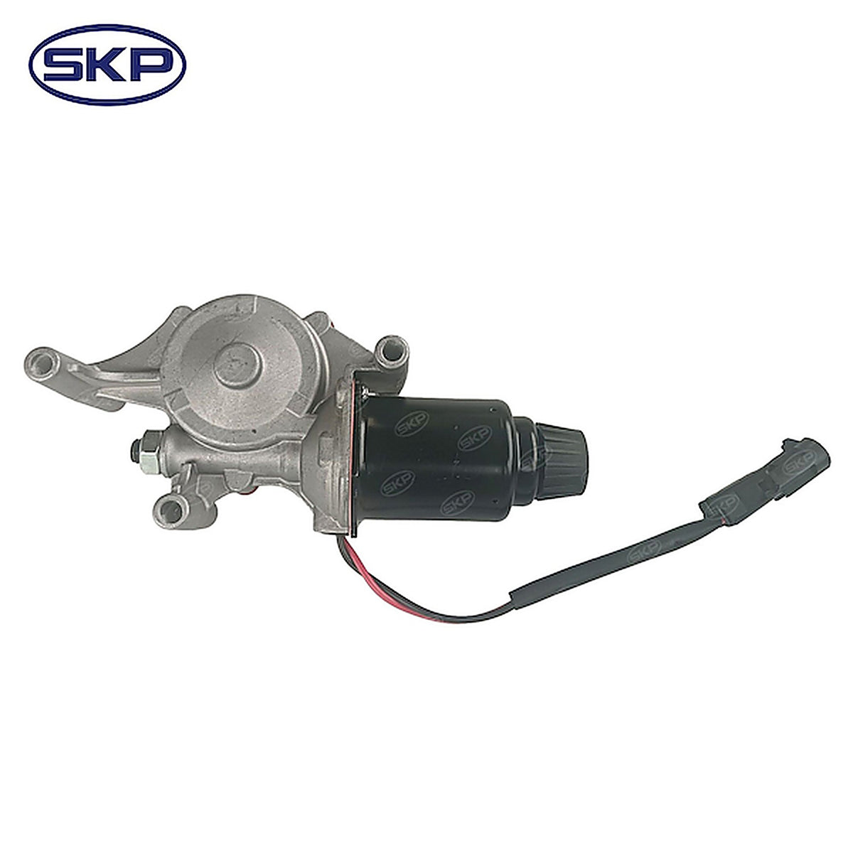 Skyward - SK49102 - Headlight Motor