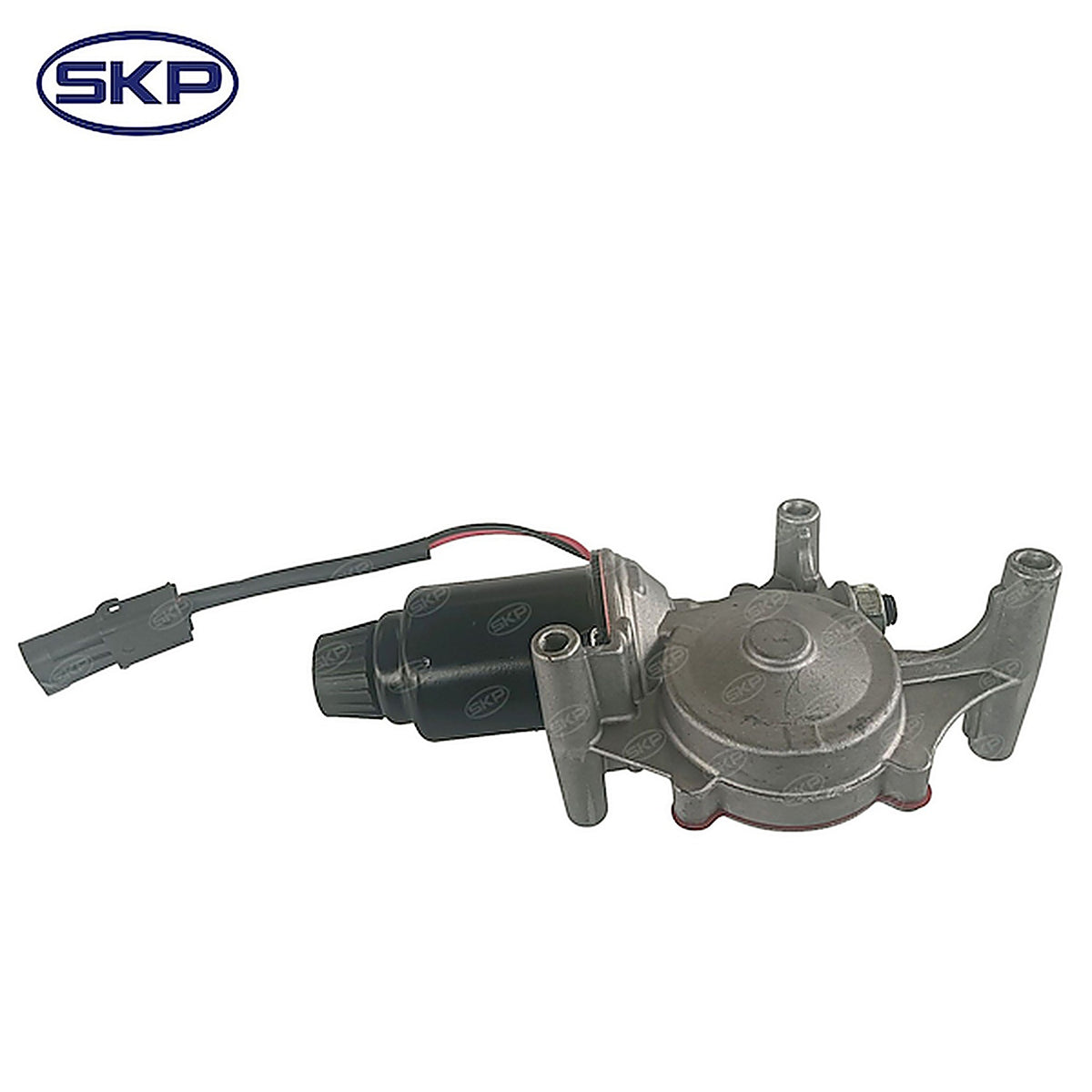 Skyward - SK49102 - Headlight Motor