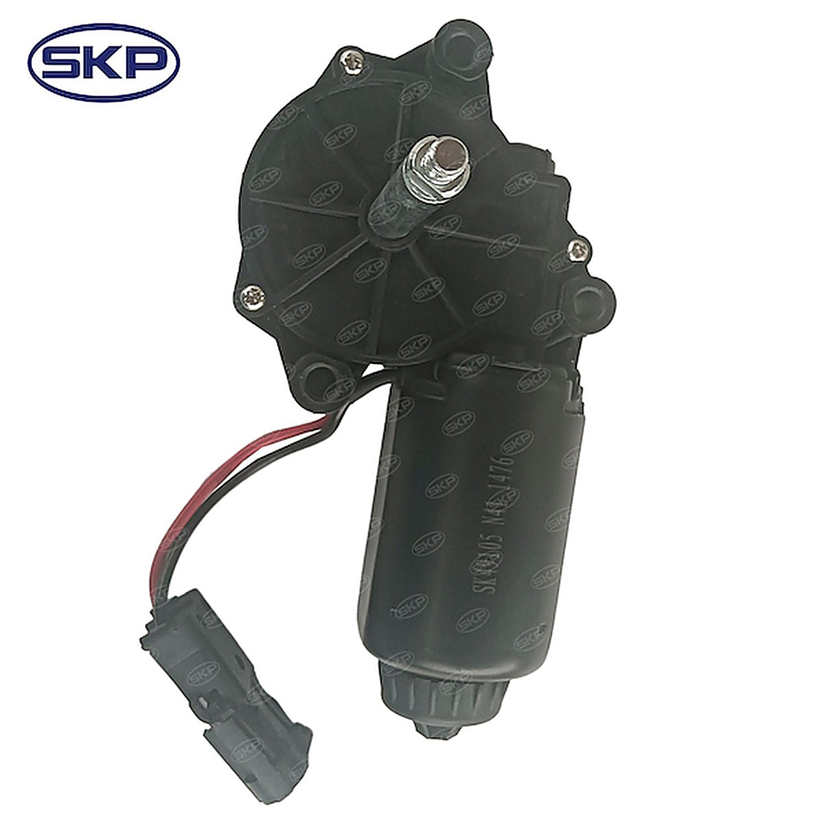 Skyward - SK49105 - Headlight Motor