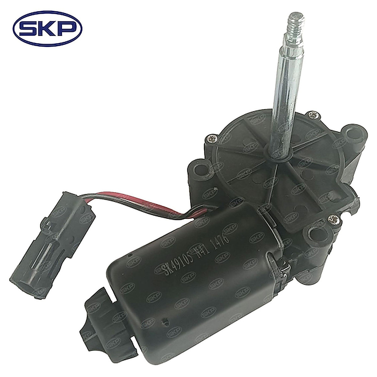 Skyward - SK49105 - Headlight Motor