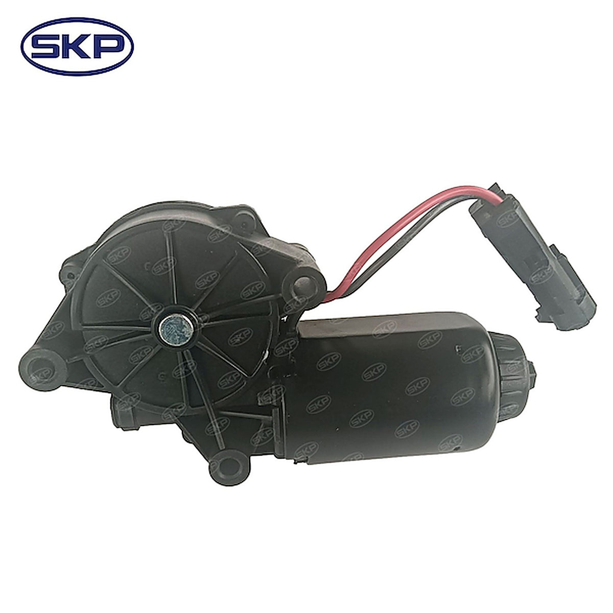 Skyward - SK49105 - Headlight Motor