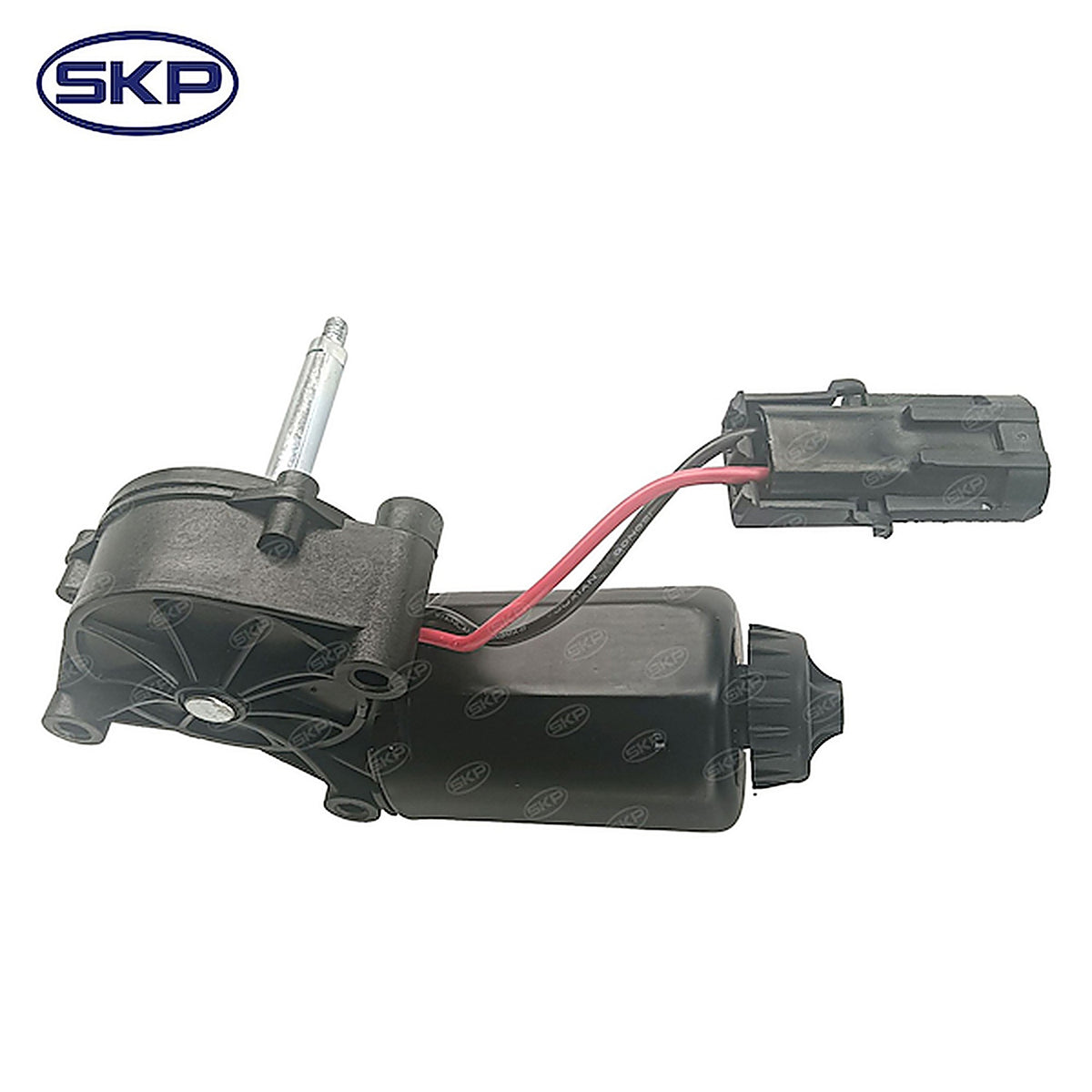 Skyward - SK49105 - Headlight Motor