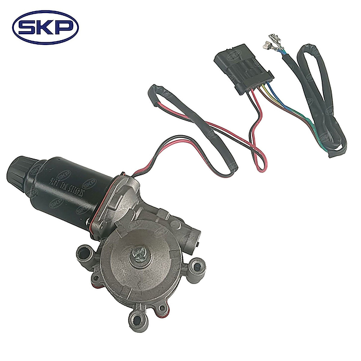 Skyward - SK49115 - Headlight Motor