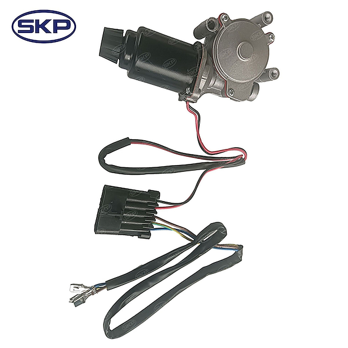 Skyward - SK49115 - Headlight Motor