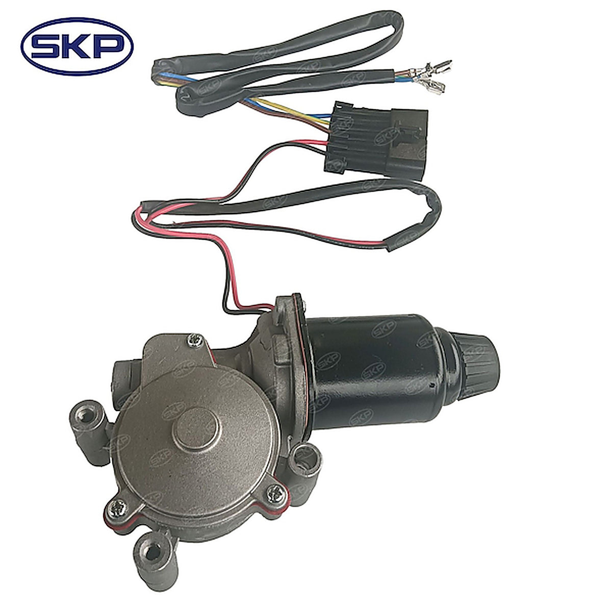 Skyward - SK49115 - Headlight Motor