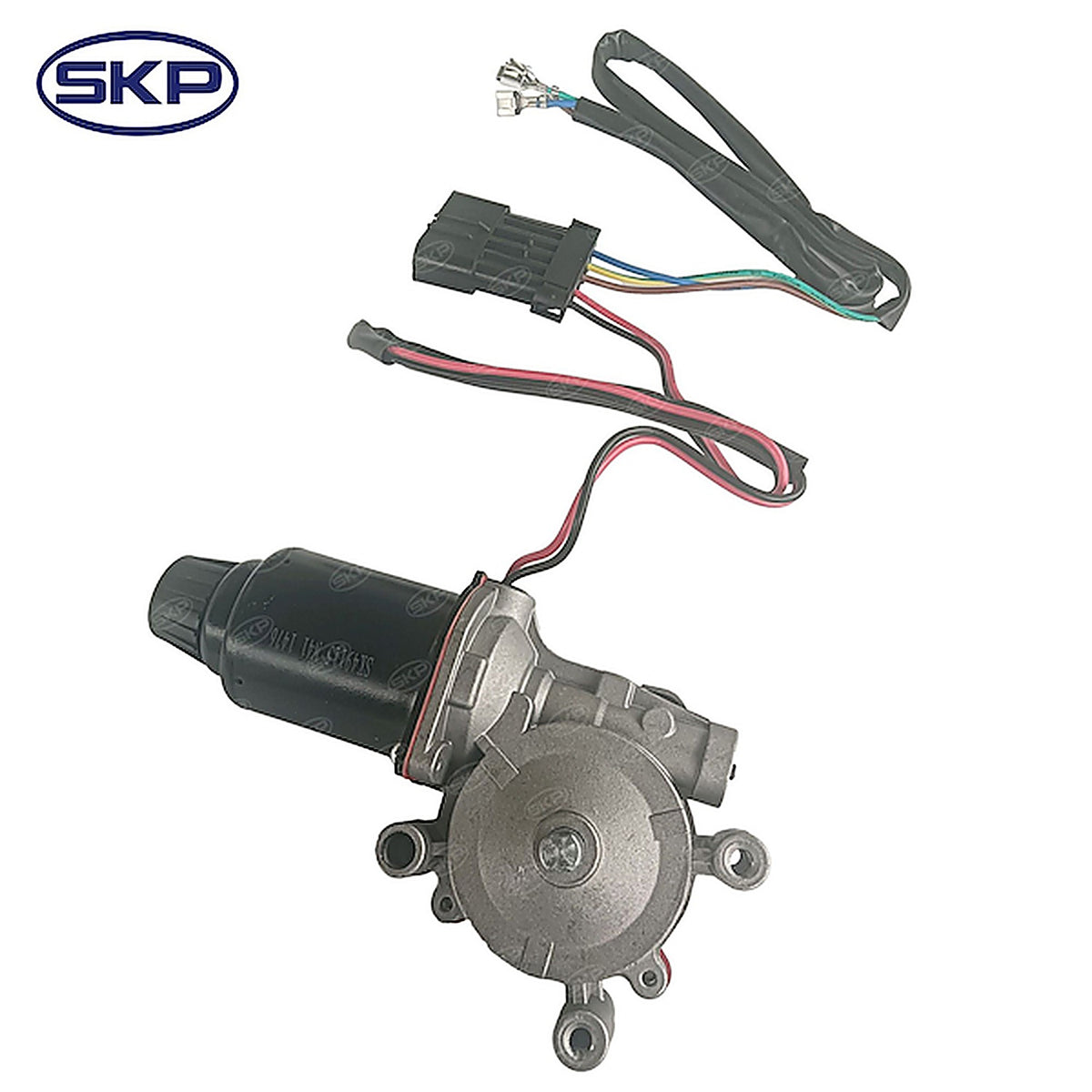 Skyward - SK49115 - Headlight Motor