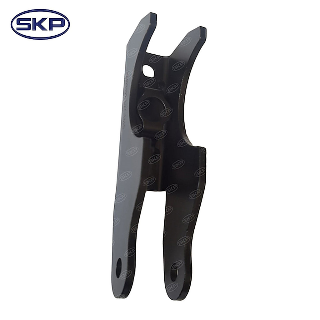 Skyward - SK499192 - Shock Mount