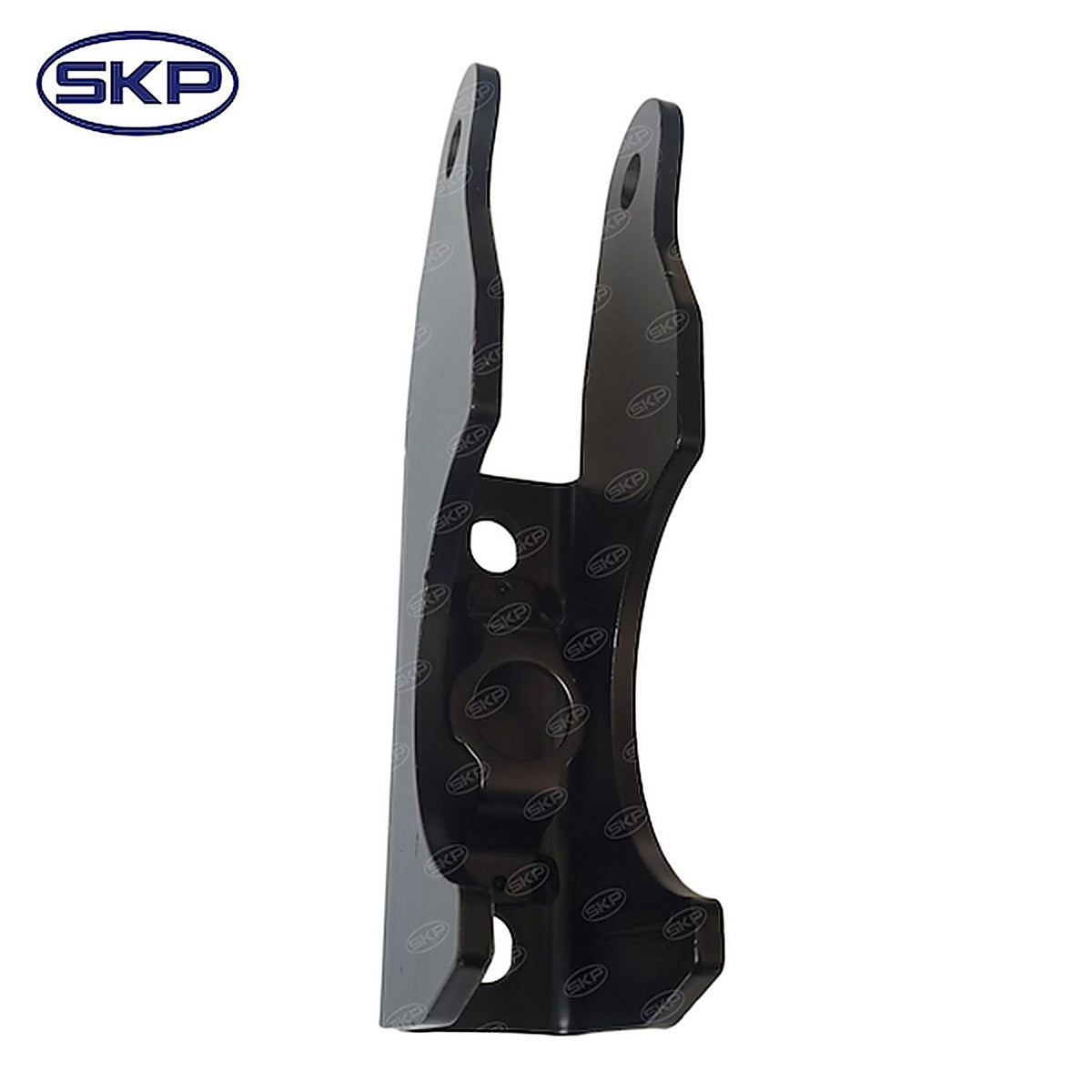 Skyward - SK499192 - Shock Mount