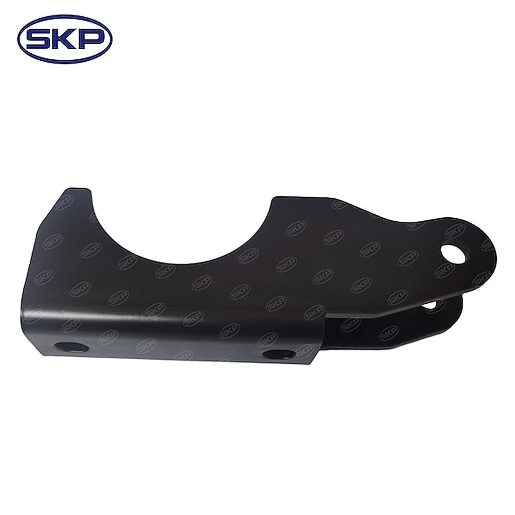 Skyward - SK499192 - Shock Mount
