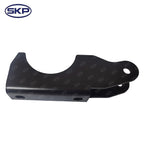 Skyward - SK499192 - Shock Mount