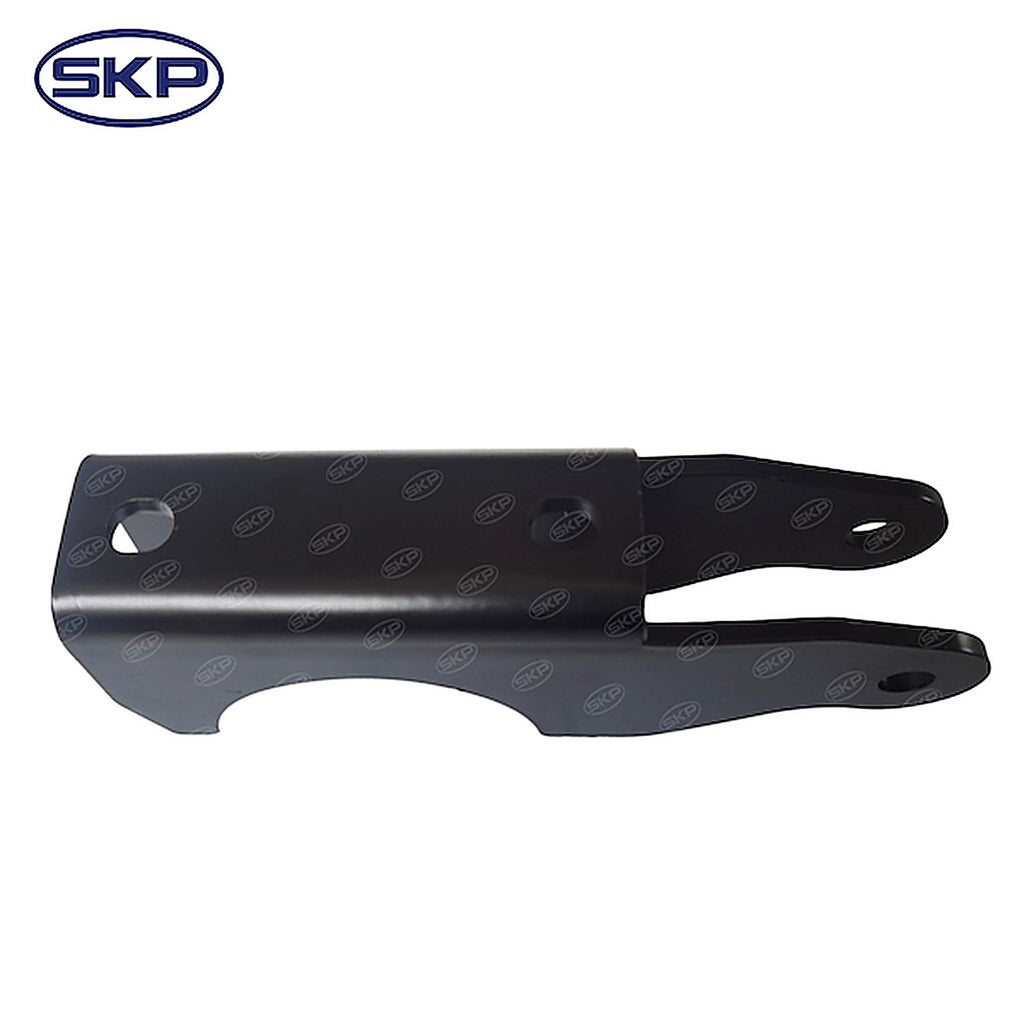 Skyward - SK499192 - Shock Mount