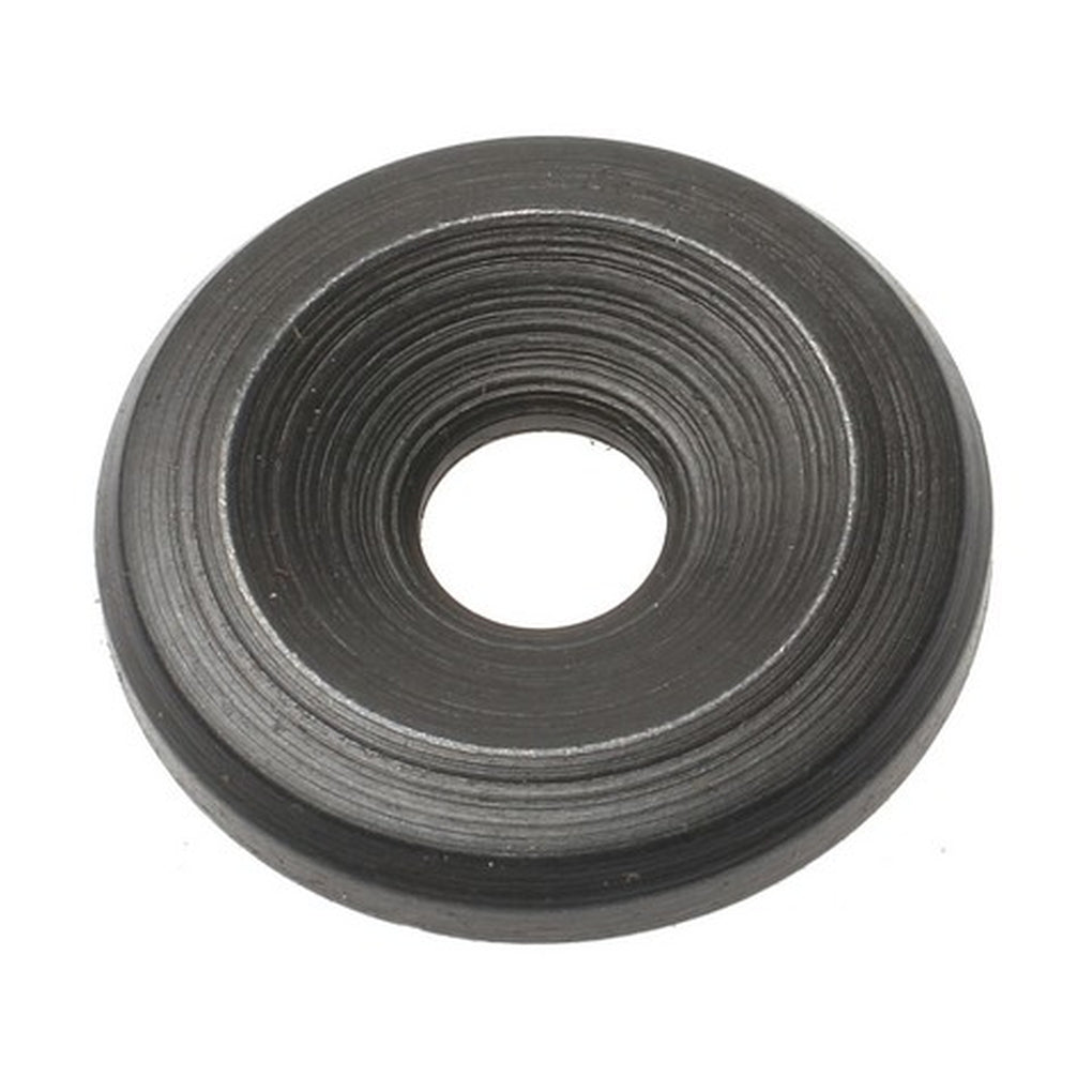 Standard - SK50 - Diesel Fuel Injector Heat Shield