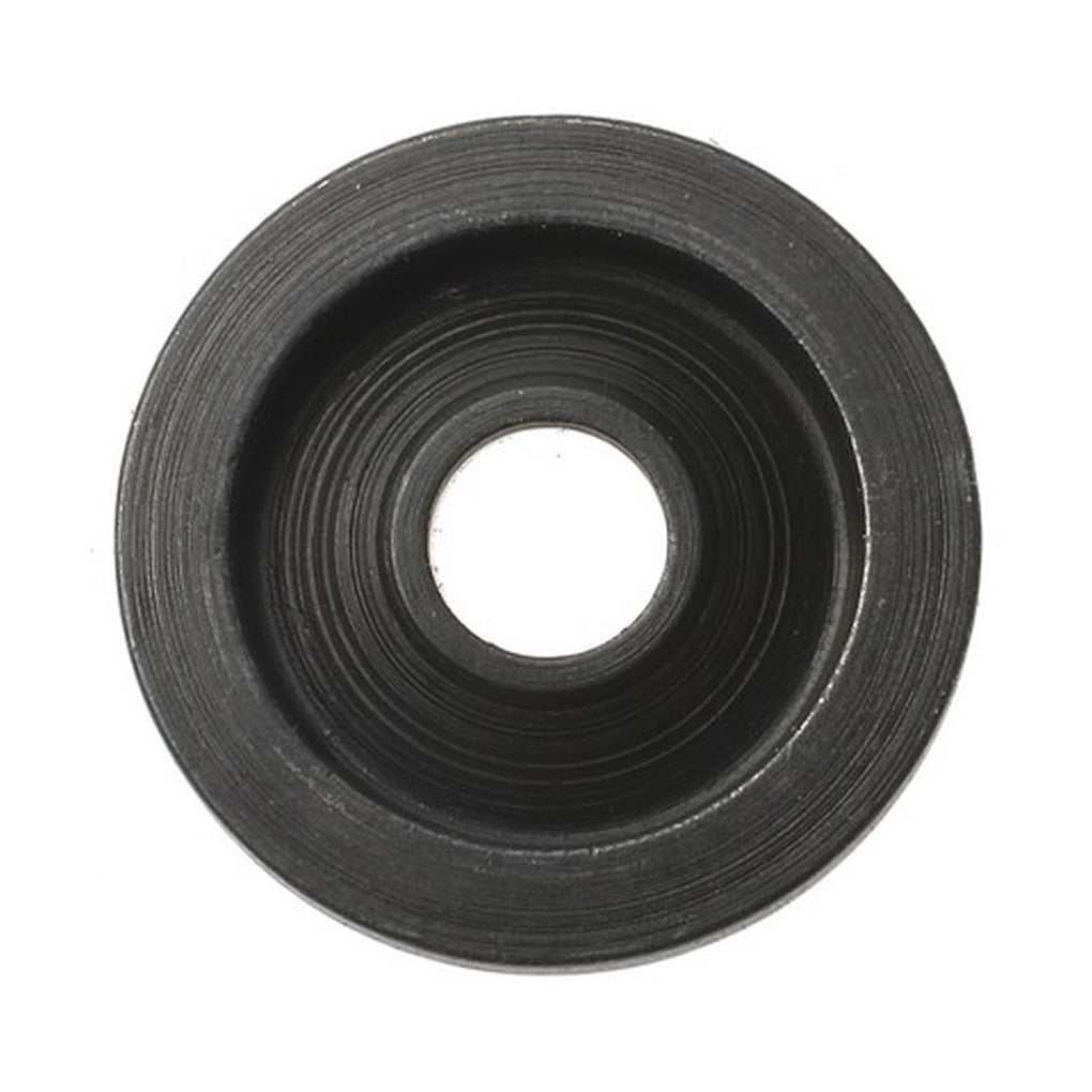 Standard - SK50 - Diesel Fuel Injector Heat Shield