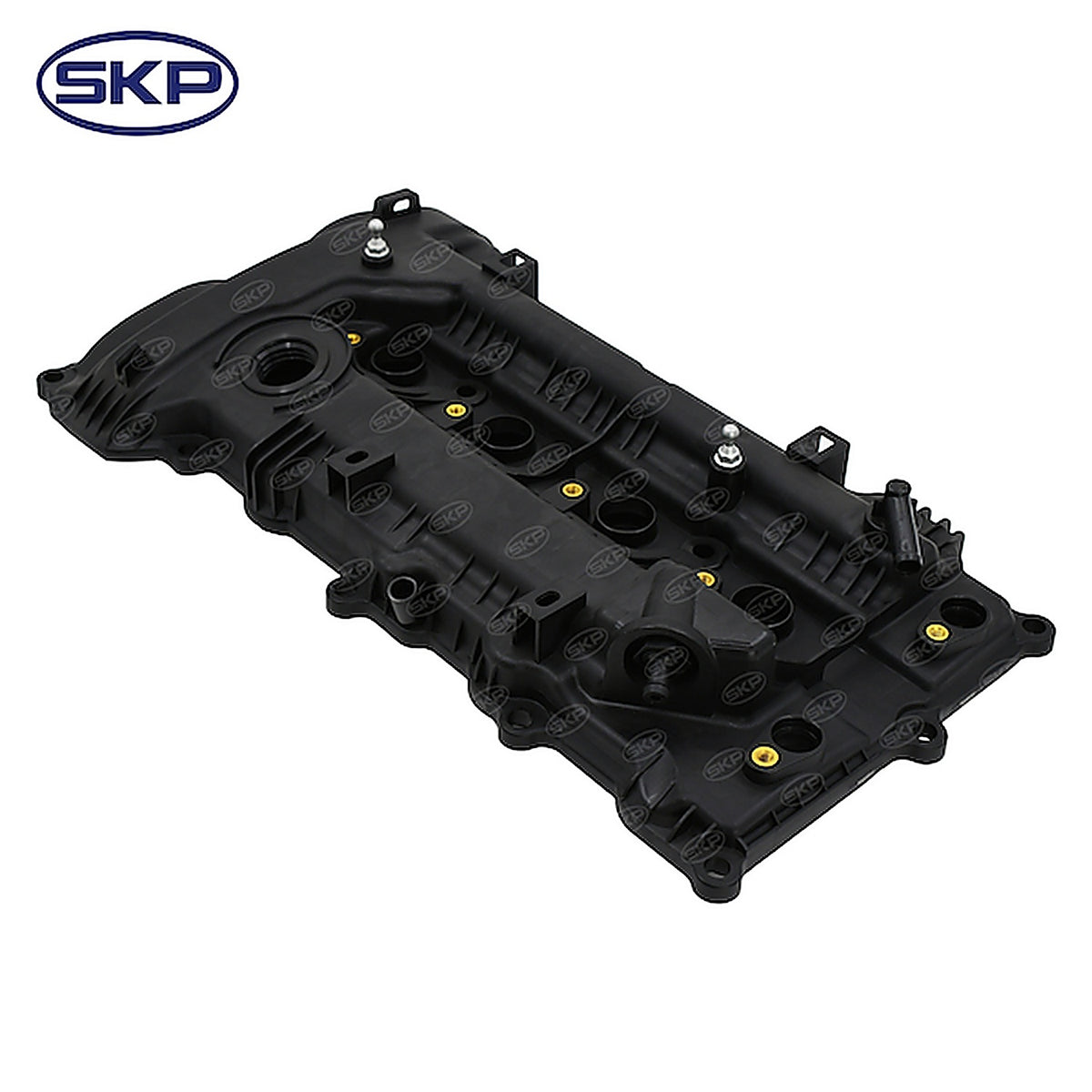 Skyward - SK510028 - Engine Valve Cover