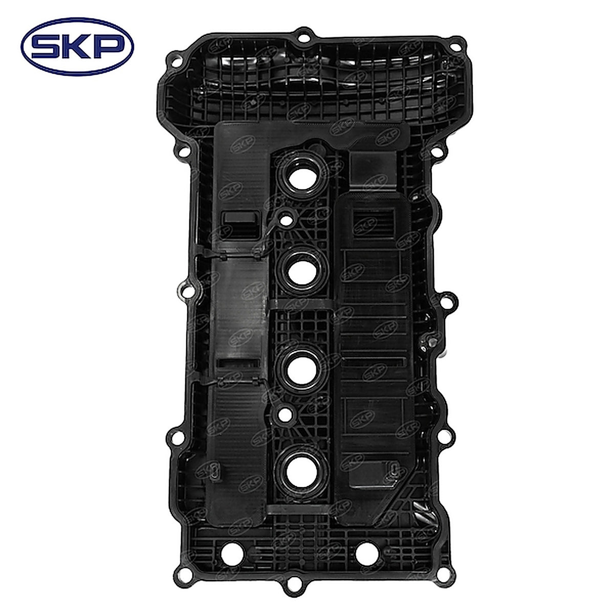 Skyward - SK510028 - Engine Valve Cover