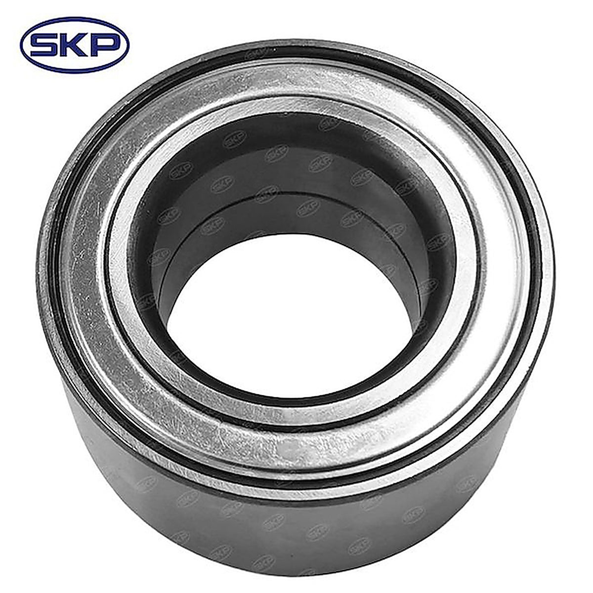 Skyward - SK510055 - Wheel Bearing
