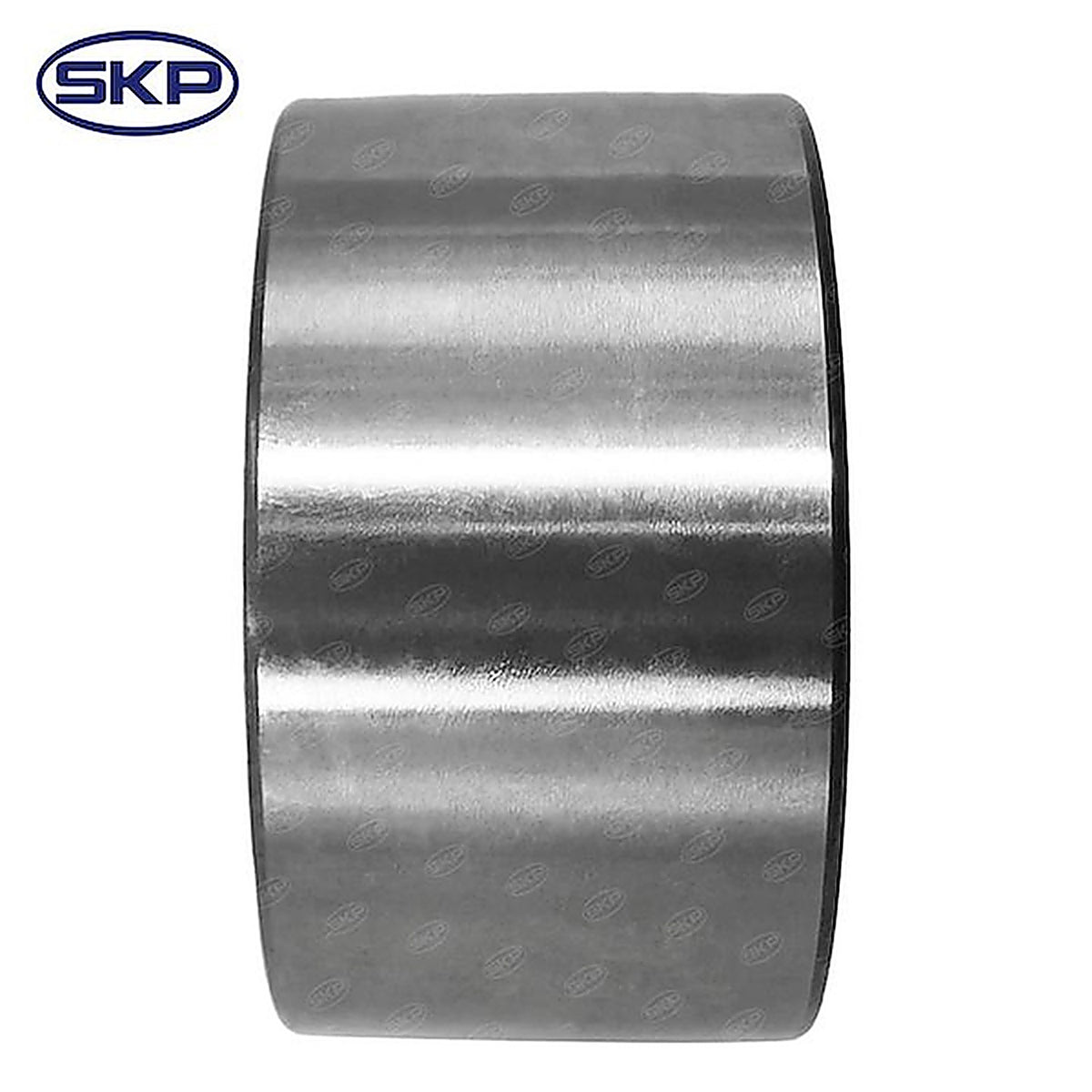 Skyward - SK510055 - Wheel Bearing