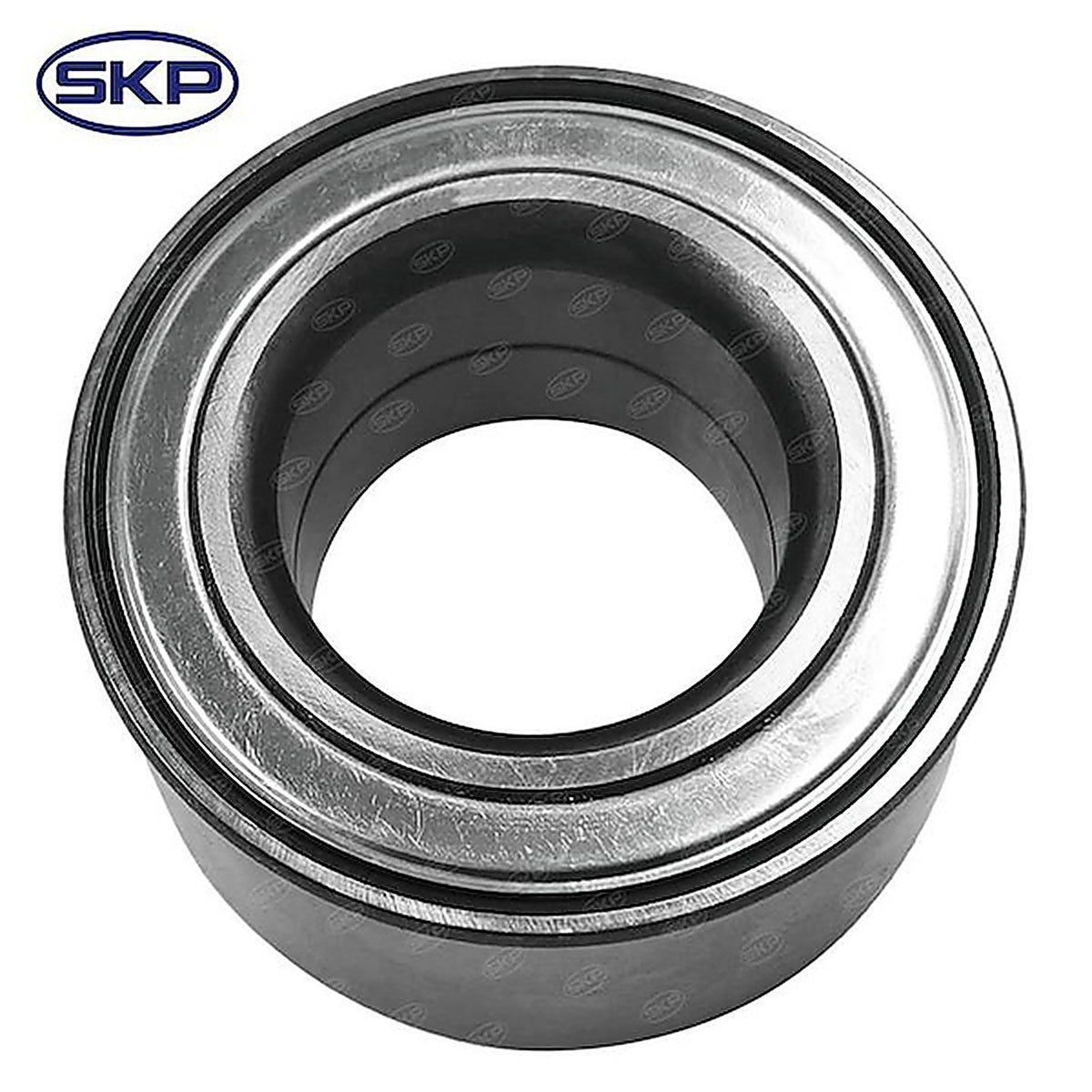 Skyward - SK510055 - Wheel Bearing