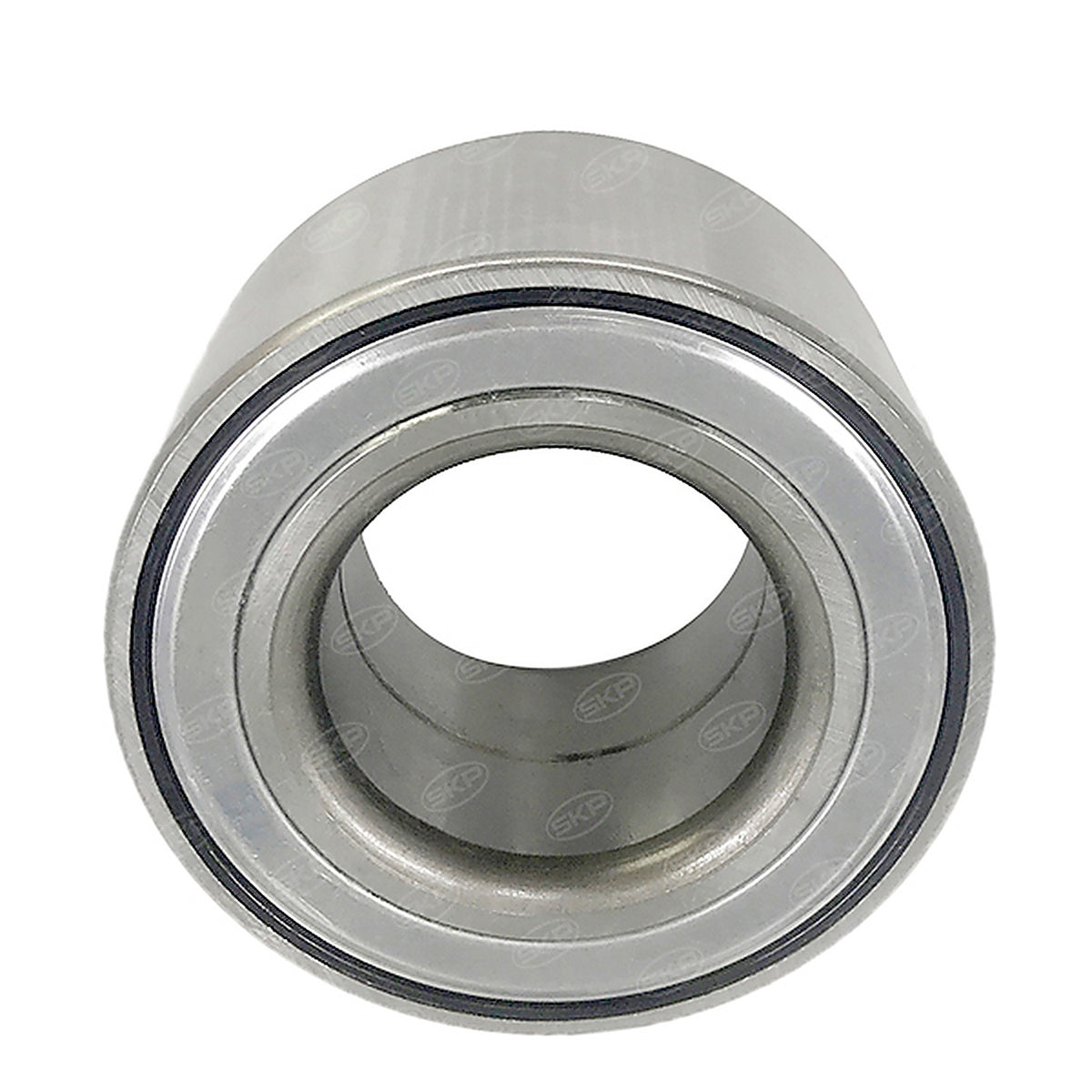 Skyward - SK510062 - Wheel Bearing