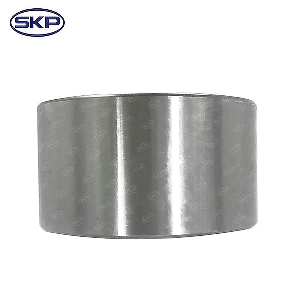 Skyward - SK510062 - Wheel Bearing