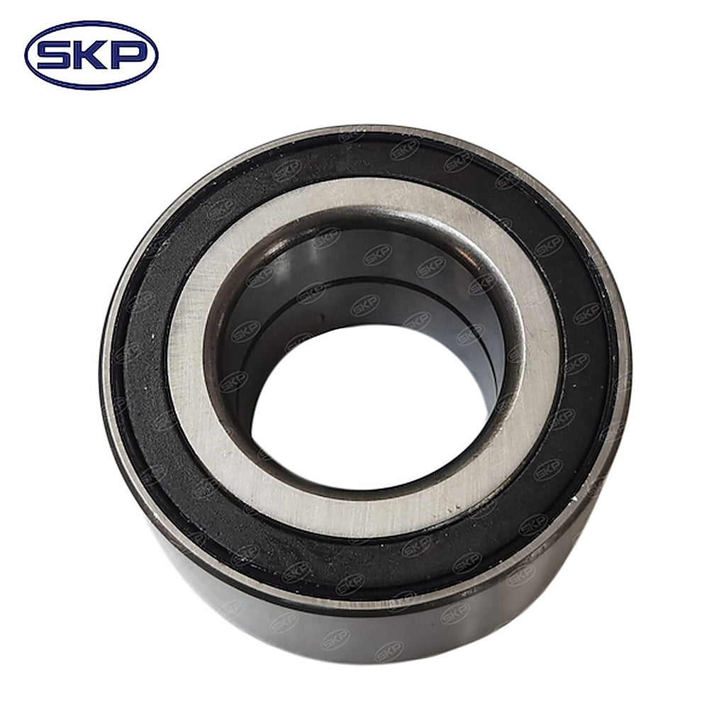 Skyward - SK510094 - Wheel Bearing
