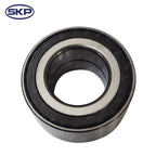 Skyward - SK510094 - Wheel Bearing