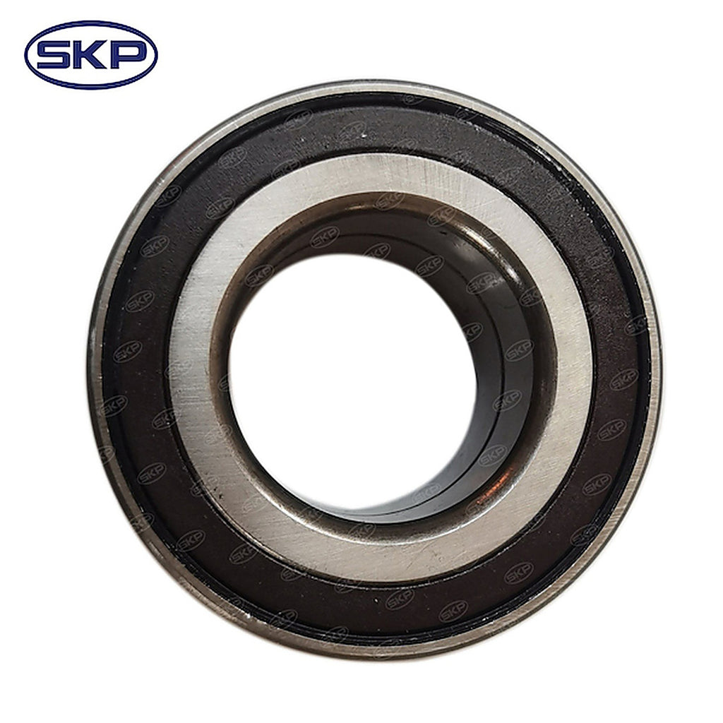 Skyward - SK510094 - Wheel Bearing